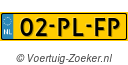 02PLFP