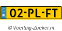 02PLFT