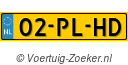02PLHD