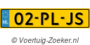 02PLJS