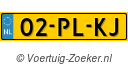 02PLKJ