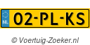 02PLKS