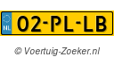 02-PL-LB