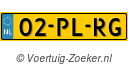 02PLRG