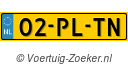 02PLTN