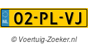 02PLVJ
