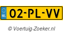 02PLVV