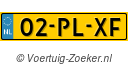 02PLXF