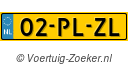 02PLZL