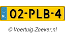 02PLB4