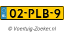 02PLB9