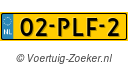 02PLF2