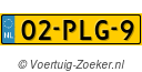 02PLG9