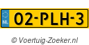 02PLH3