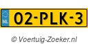 02PLK3