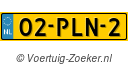 02PLN2