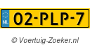 02PLP7