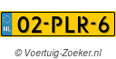 02PLR6