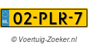 02PLR7