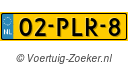 02PLR8