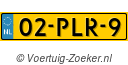 02PLR9