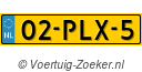02PLX5
