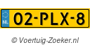 02PLX8