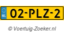 02PLZ2