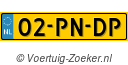 02PNDP