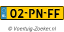 02PNFF