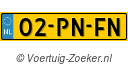 02PNFN