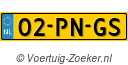 02PNGS