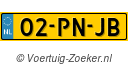 02PNJB