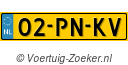 02PNKV