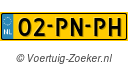 02PNPH