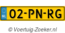 02PNRG