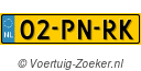 02PNRK