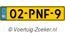 02PNF9