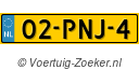 02PNJ4