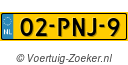 02PNJ9