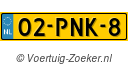 02PNK8