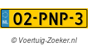02PNP3
