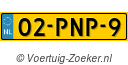 02PNP9