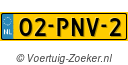 02PNV2