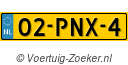 02PNX4