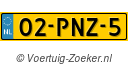 02PNZ5