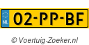02PPBF