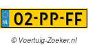 02PPFF