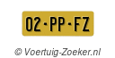 02PPFZ