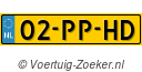 02PPHD